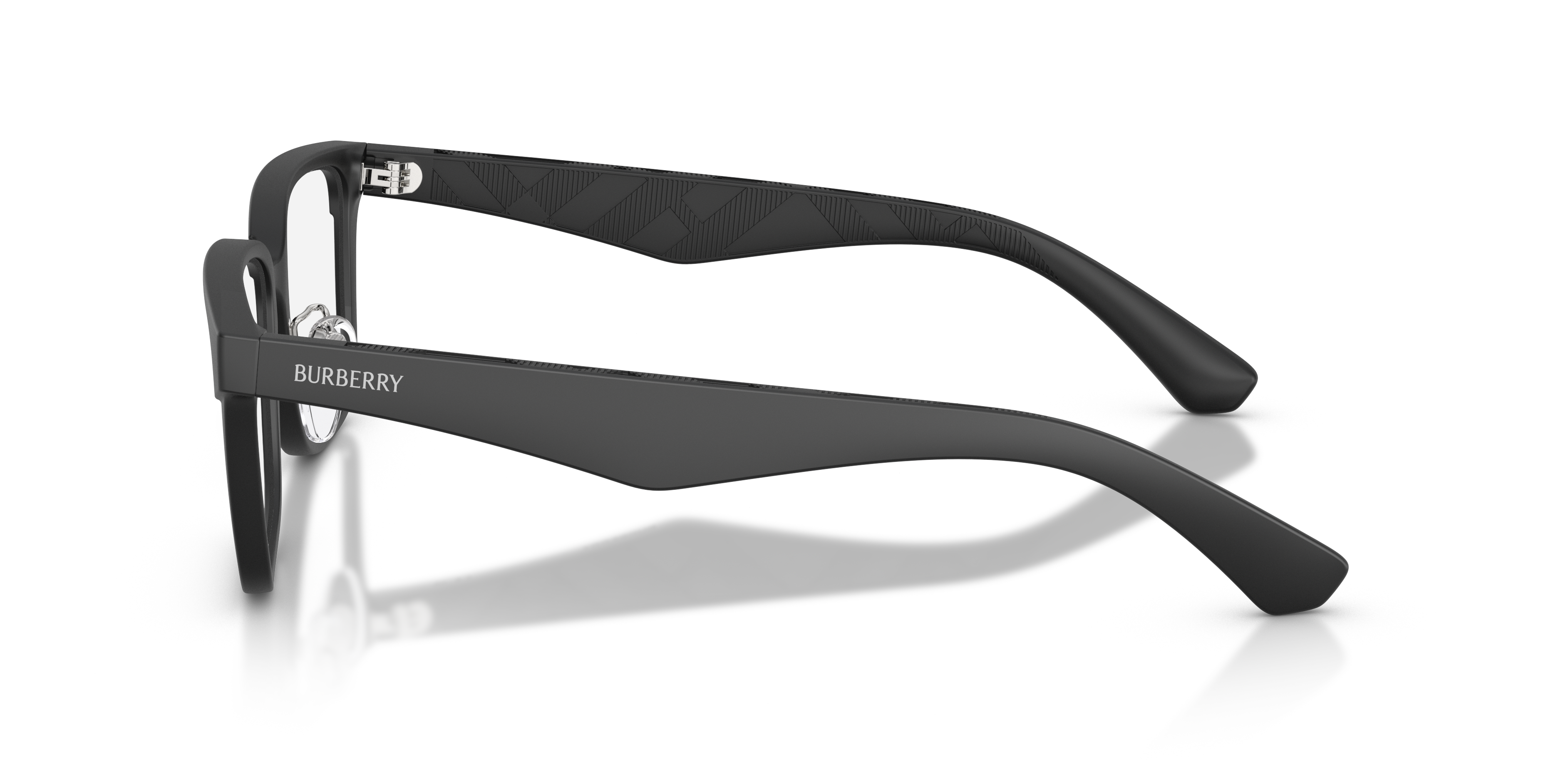 Burberry BE2450D 3464