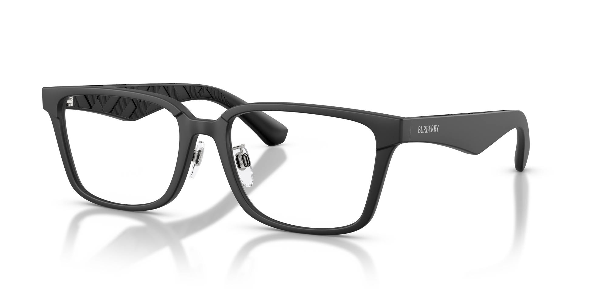 Burberry BE2450D 3464