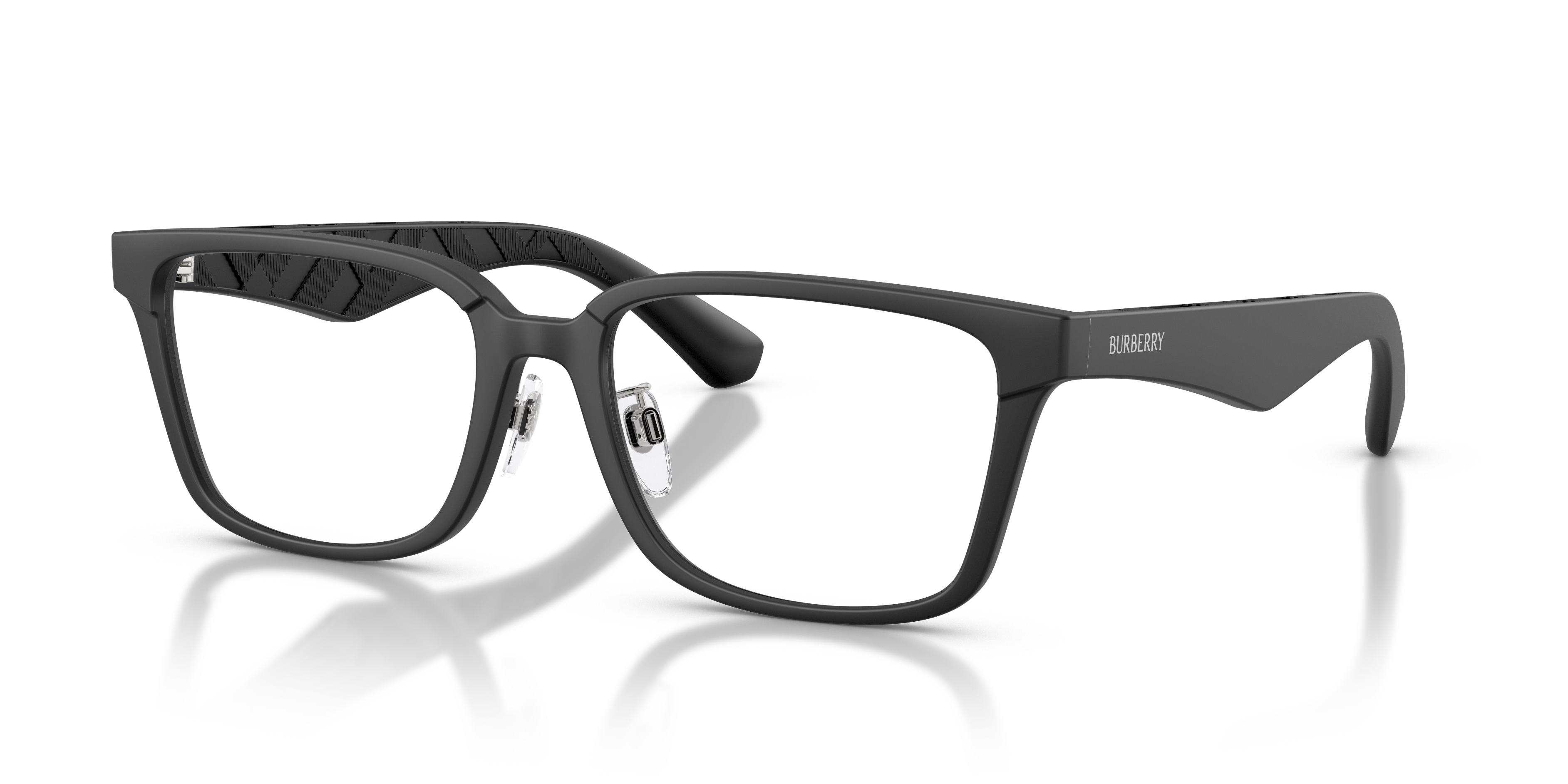 Burberry BE2450D 3464