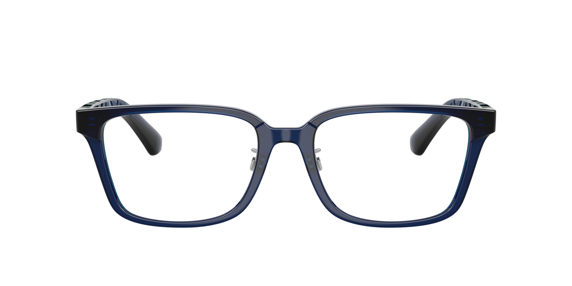 Burberry BE2450D 4110