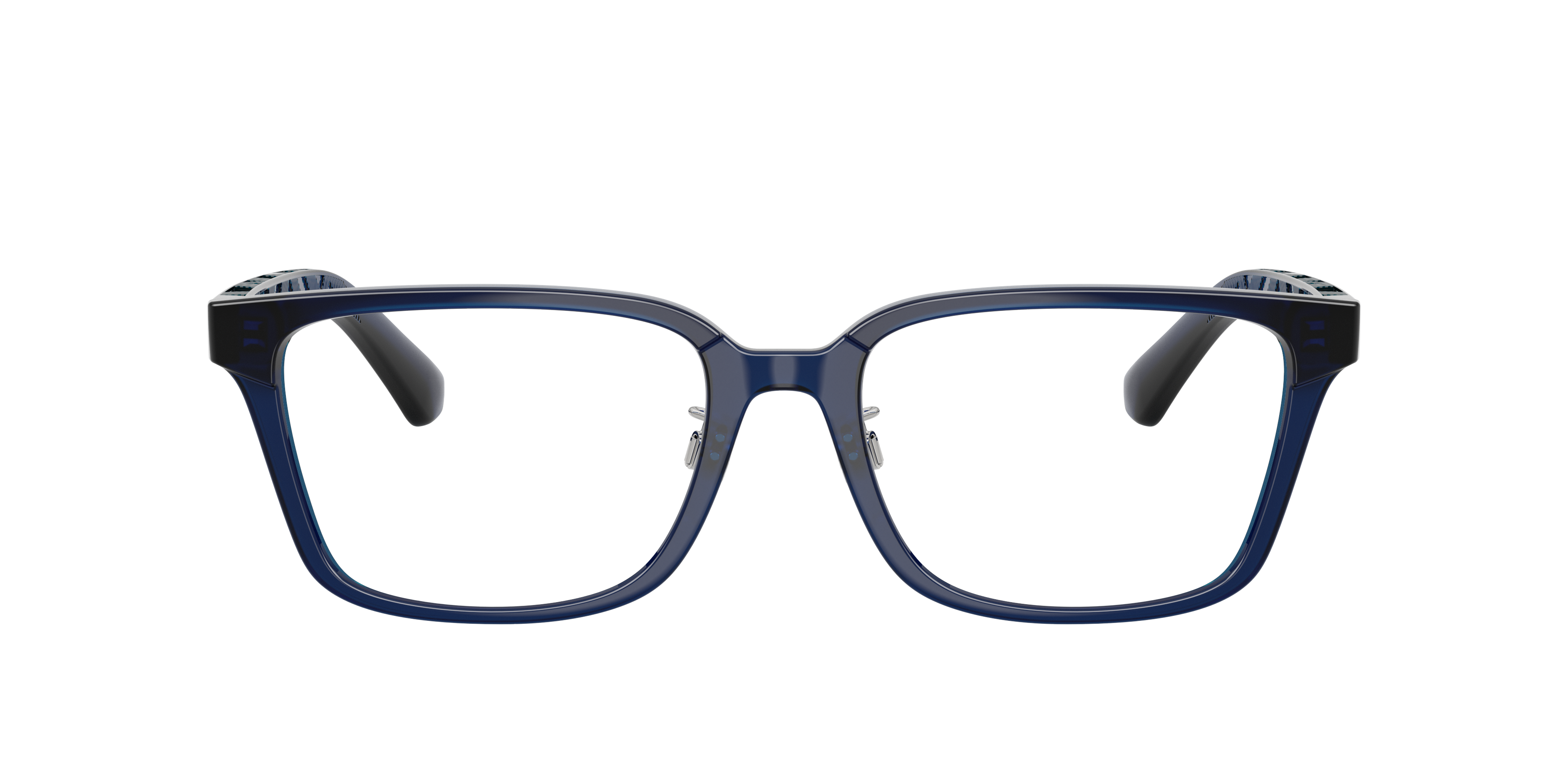 Burberry BE2450D 4110