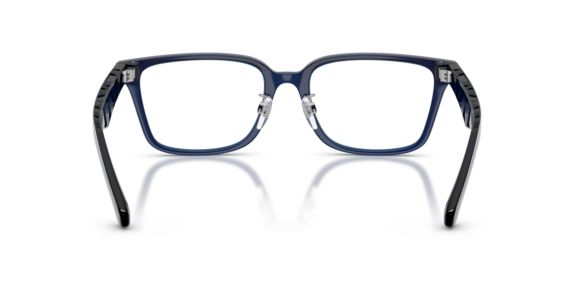 Burberry BE2450D 4110