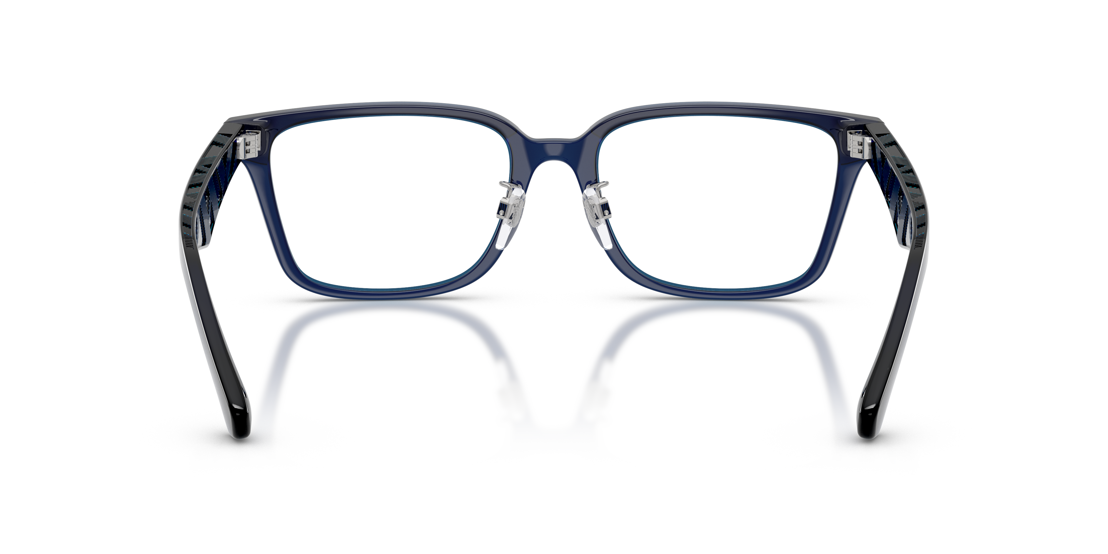 Burberry BE2450D 4110