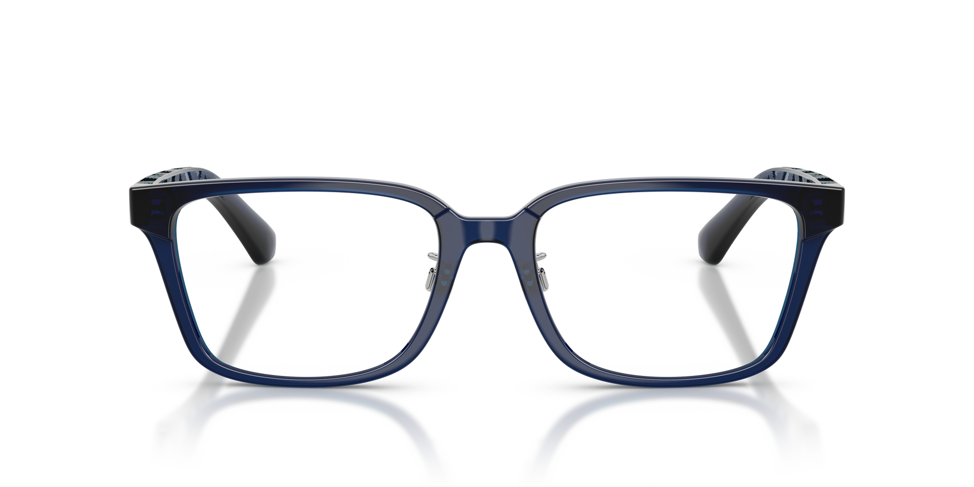 Burberry BE2450D 4110