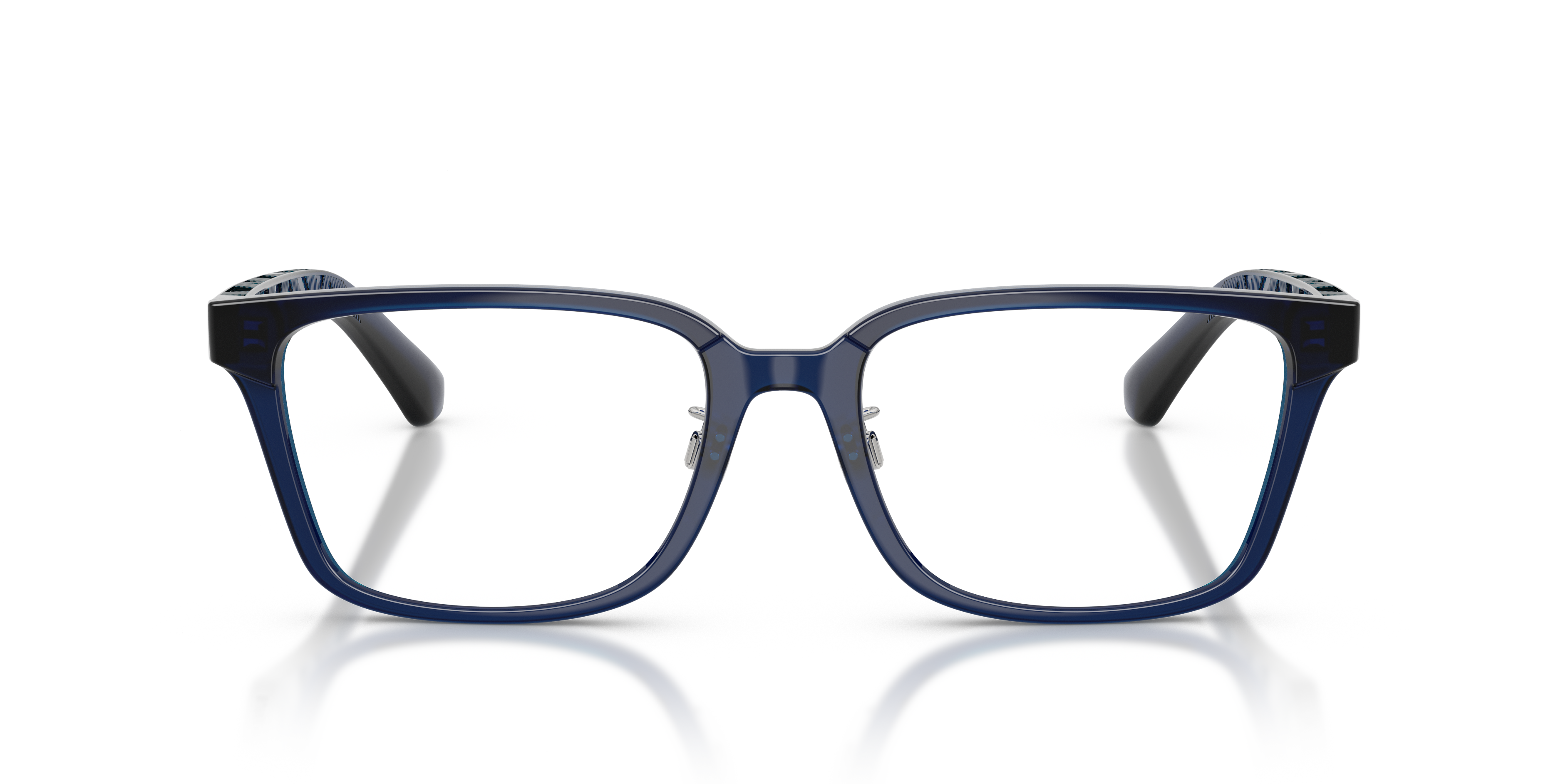 Burberry BE2450D 4110