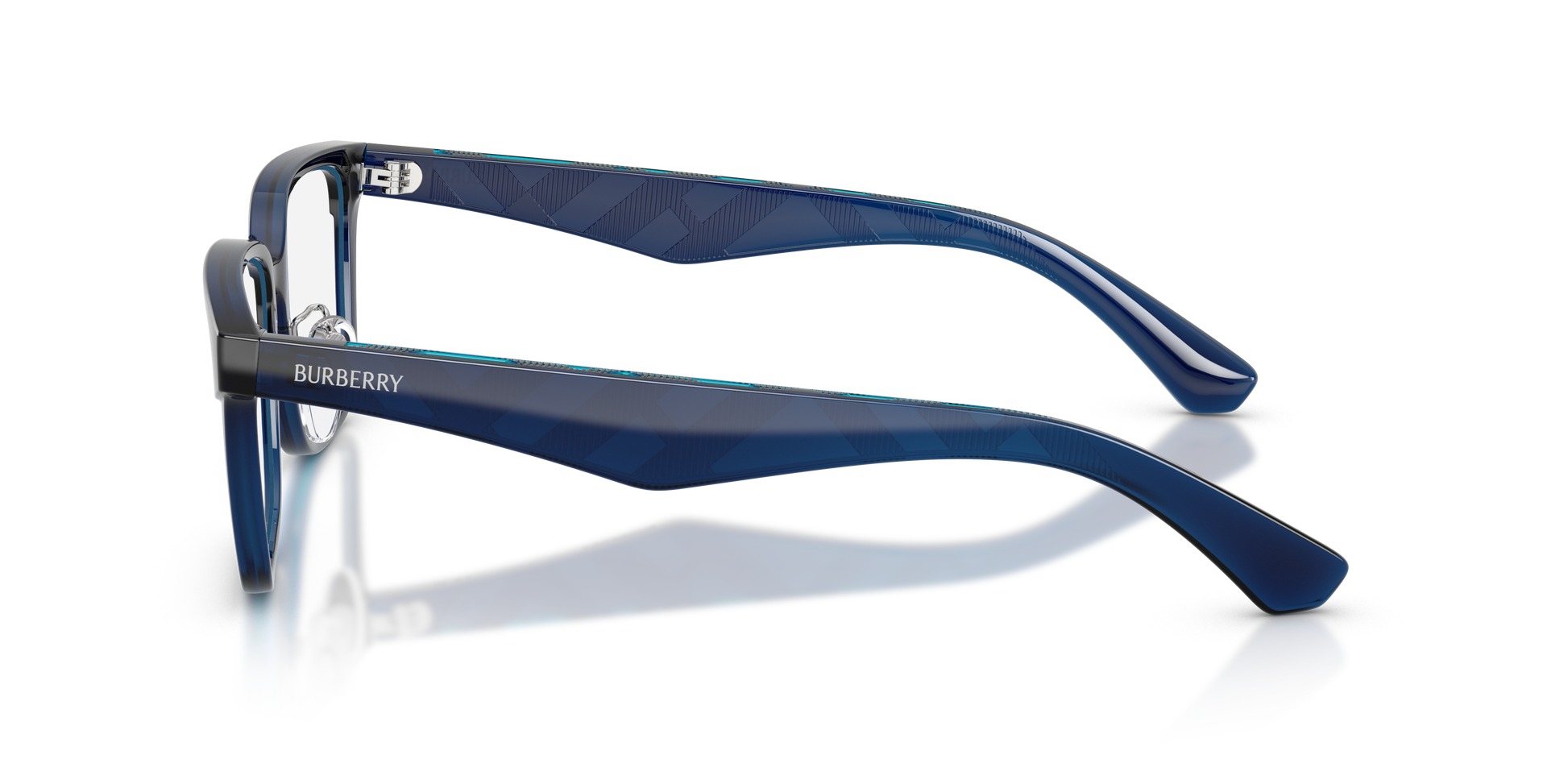 Burberry BE2450D 4110