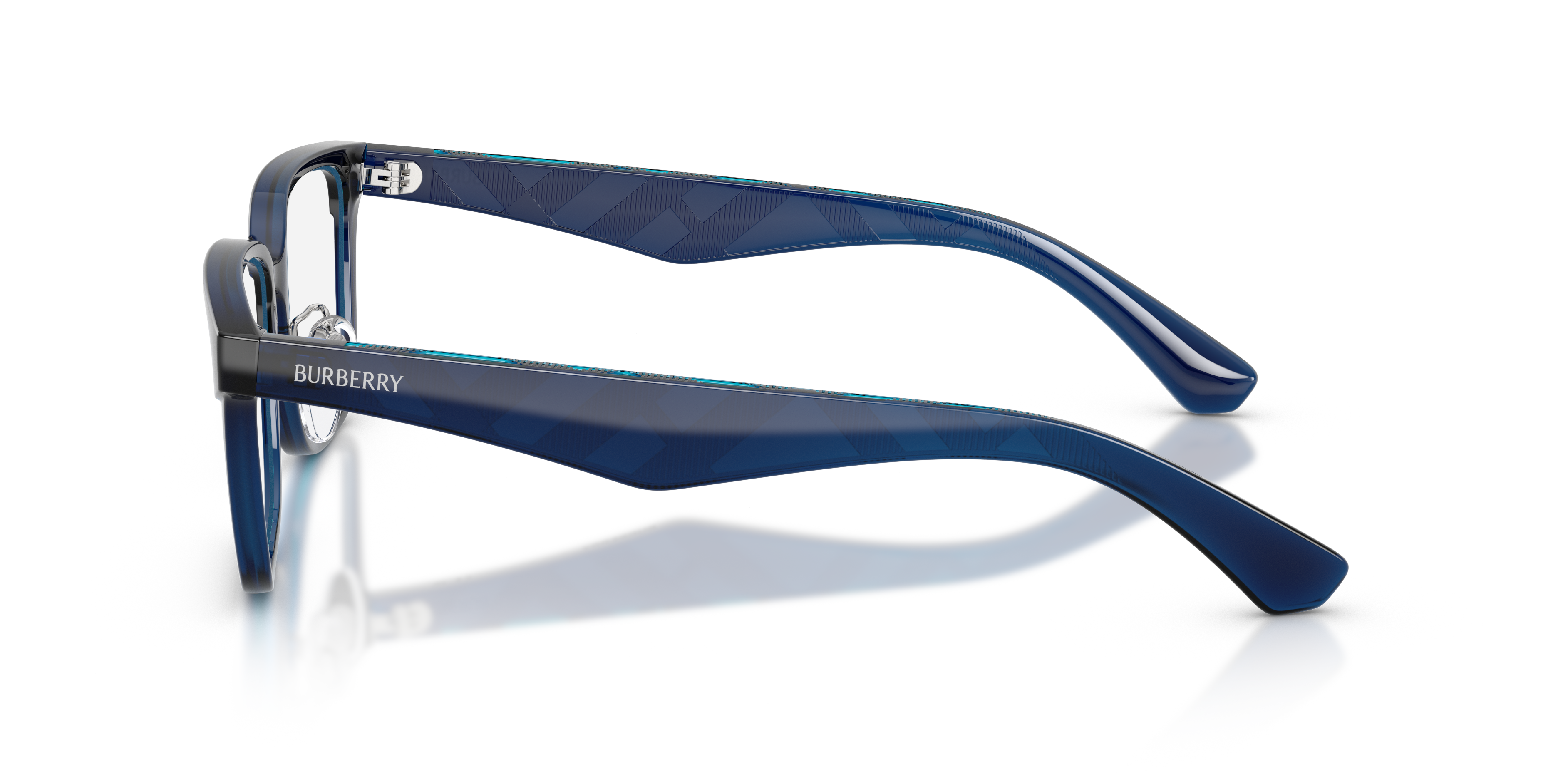 Burberry BE2450D 4110