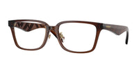 Burberry BE2450D 4116