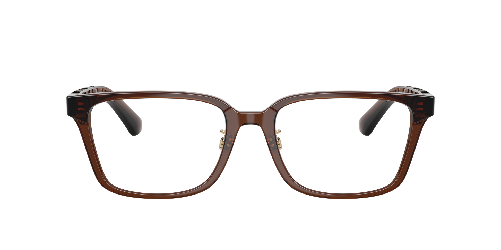 Burberry BE2450D 4116