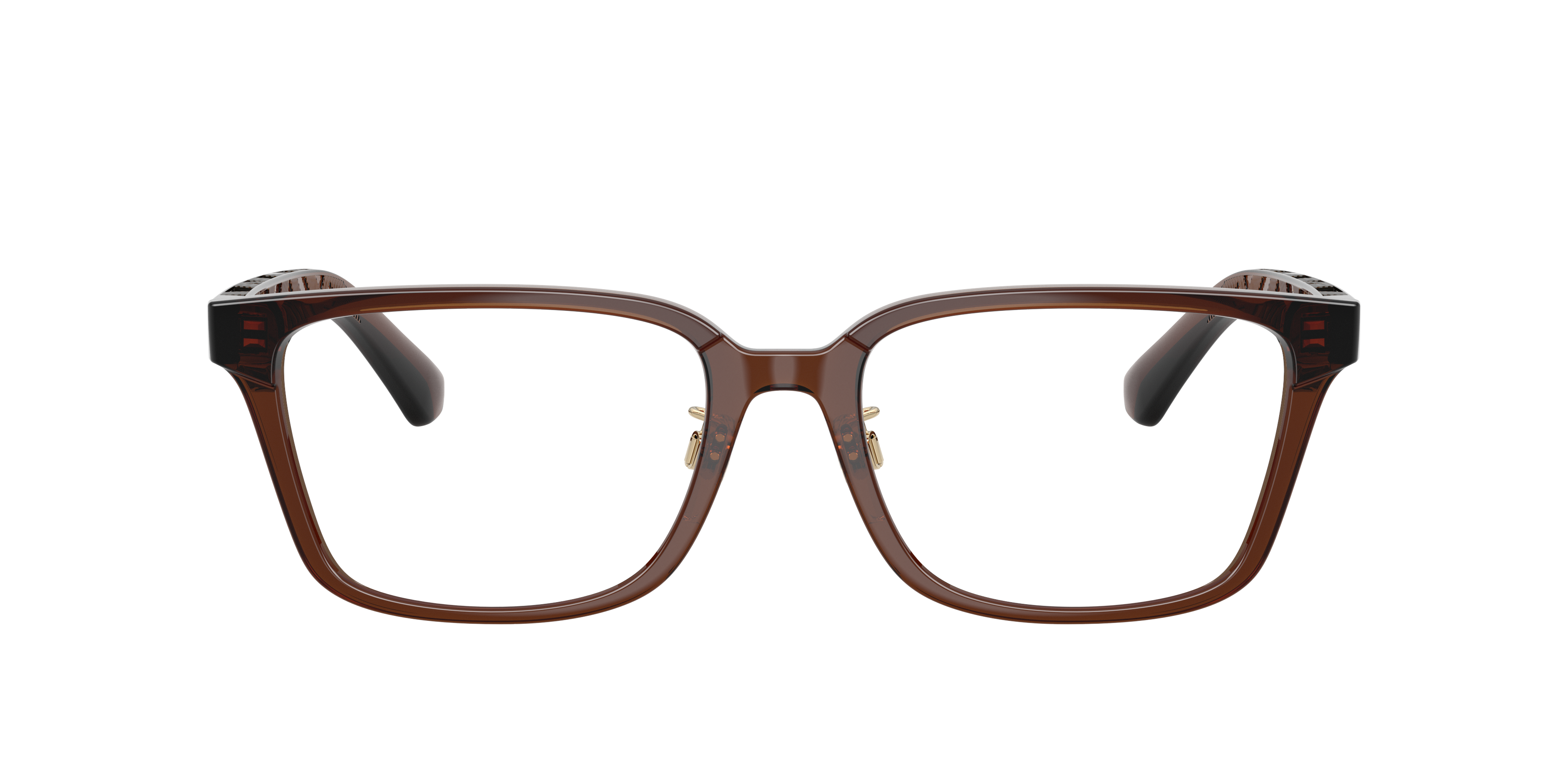 Burberry BE2450D 4116