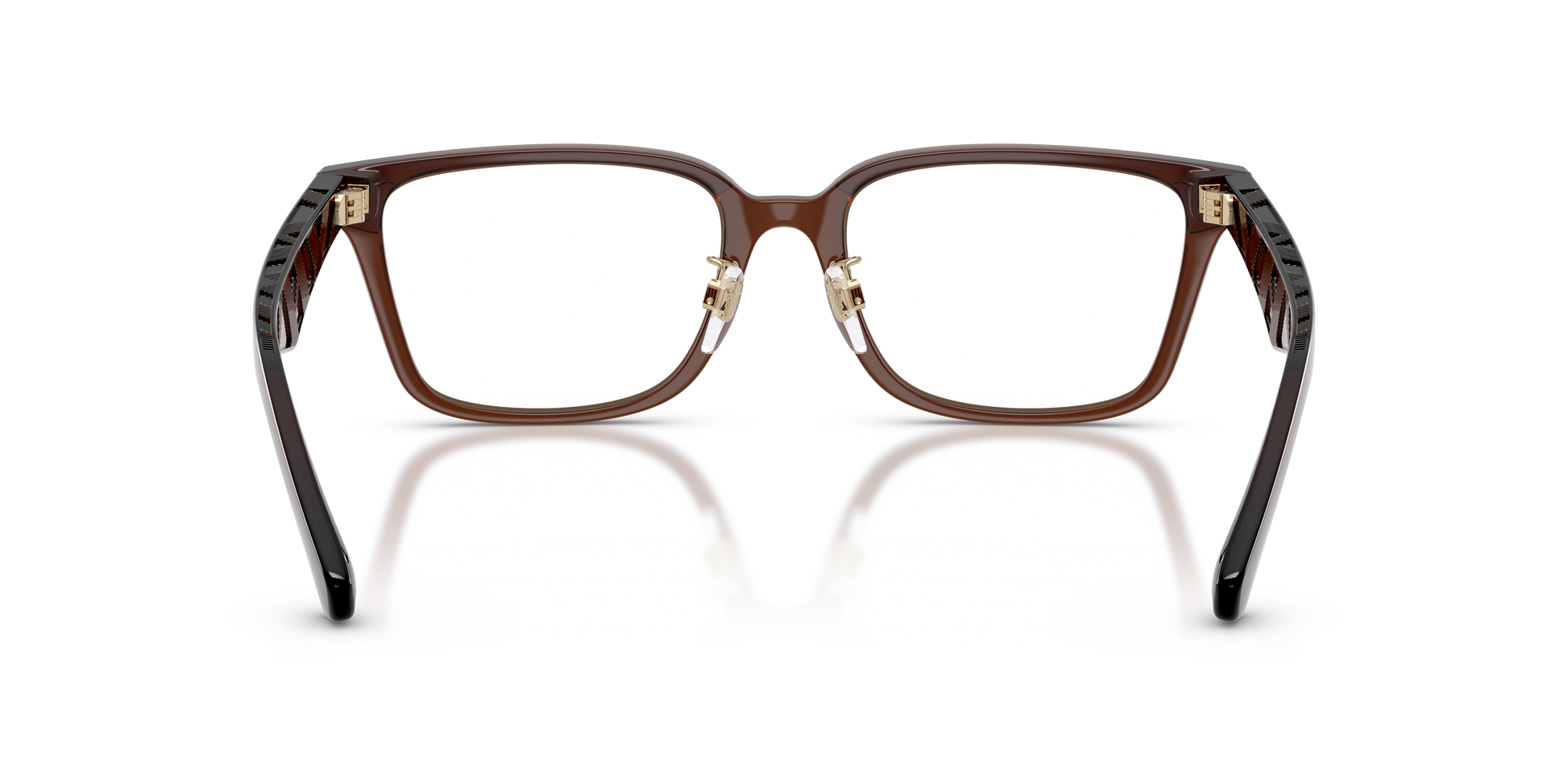 Burberry BE2450D 4116