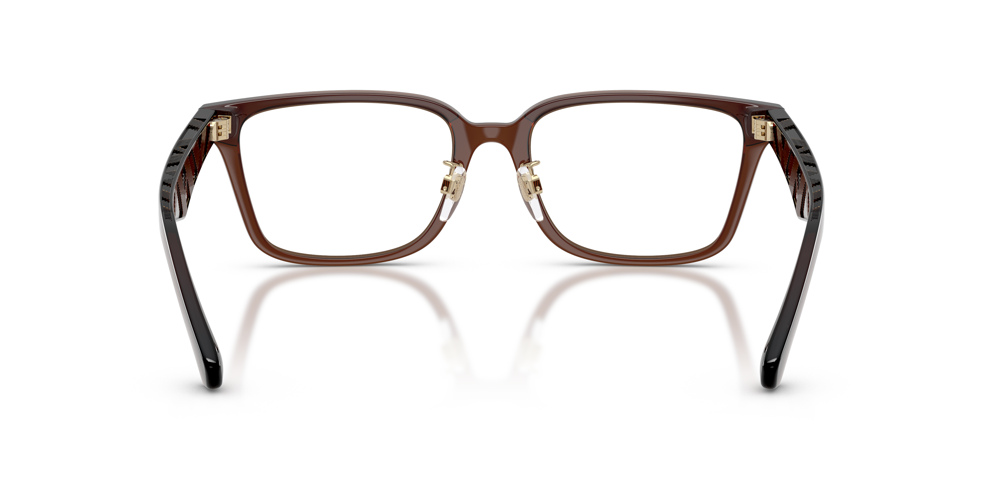 Burberry BE2450D 4116