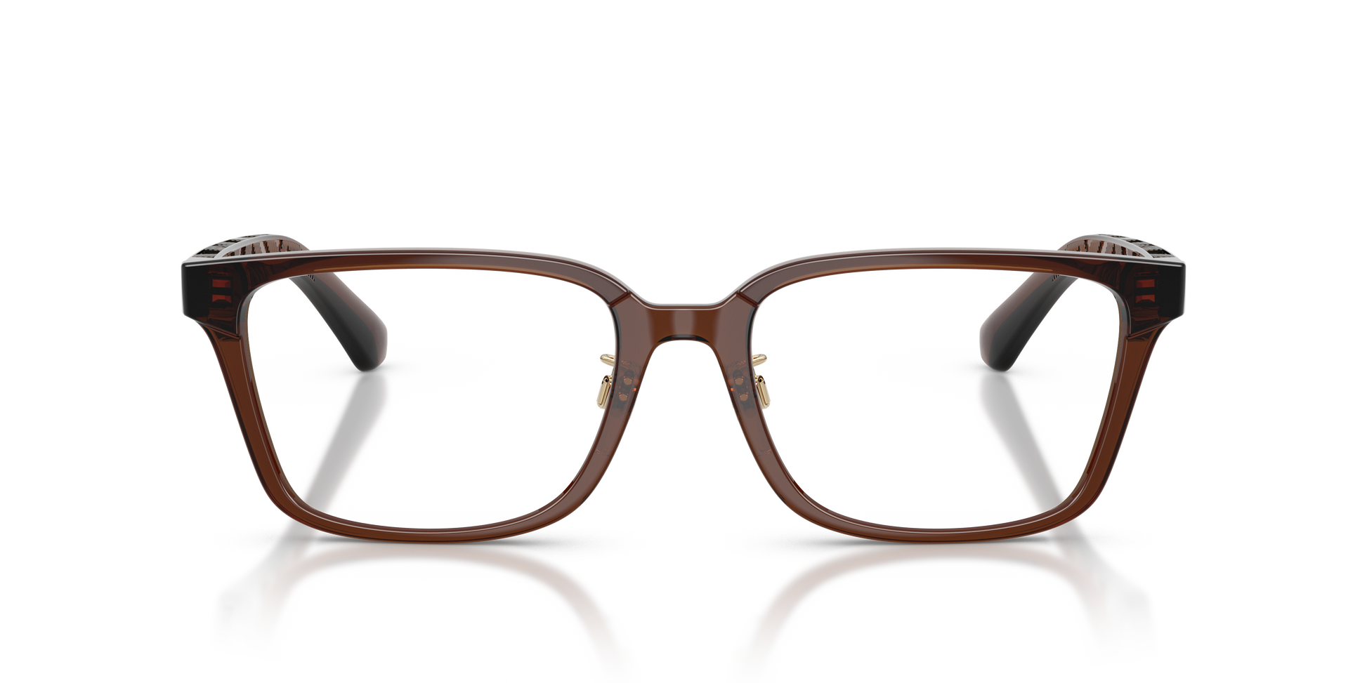 Burberry BE2450D 4116