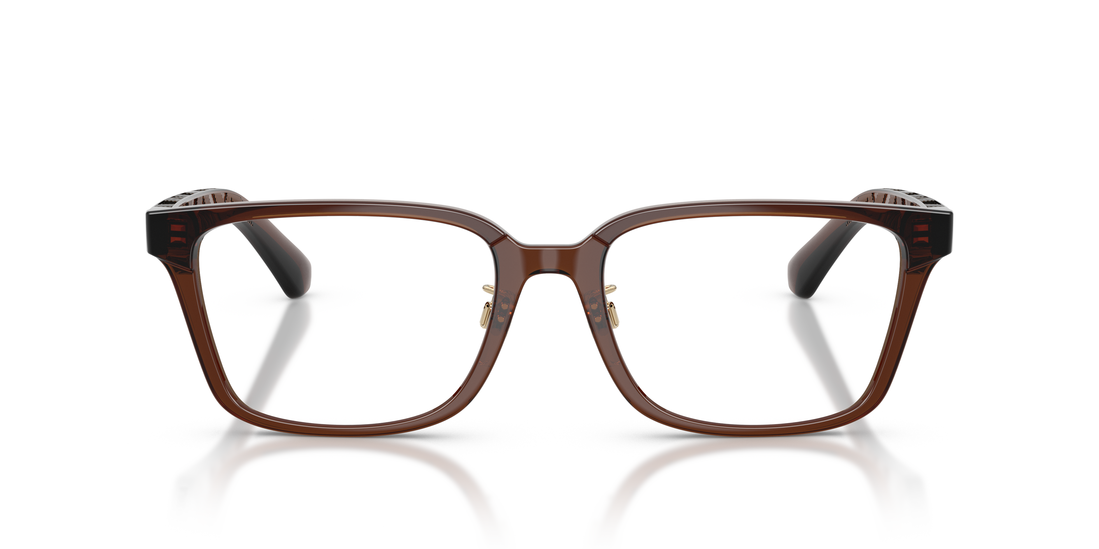 Burberry BE2450D 4116