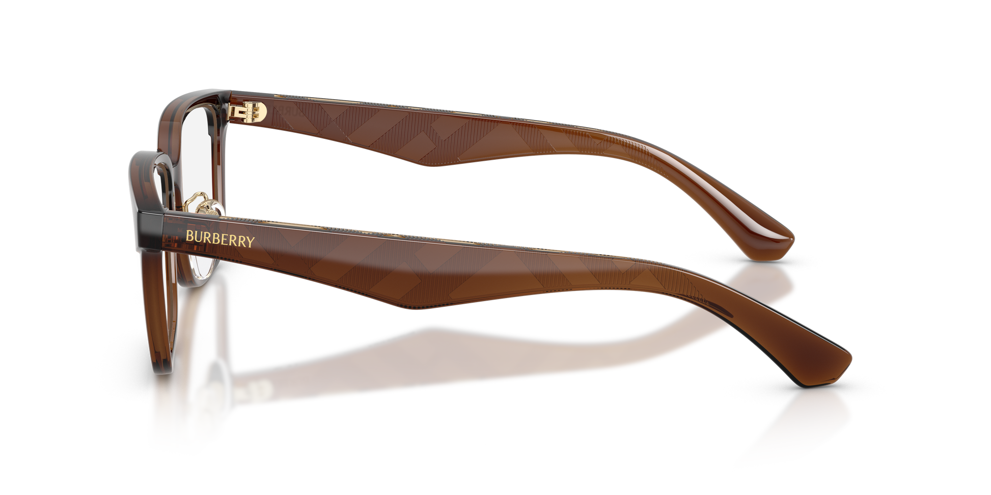 Burberry BE2450D 4116