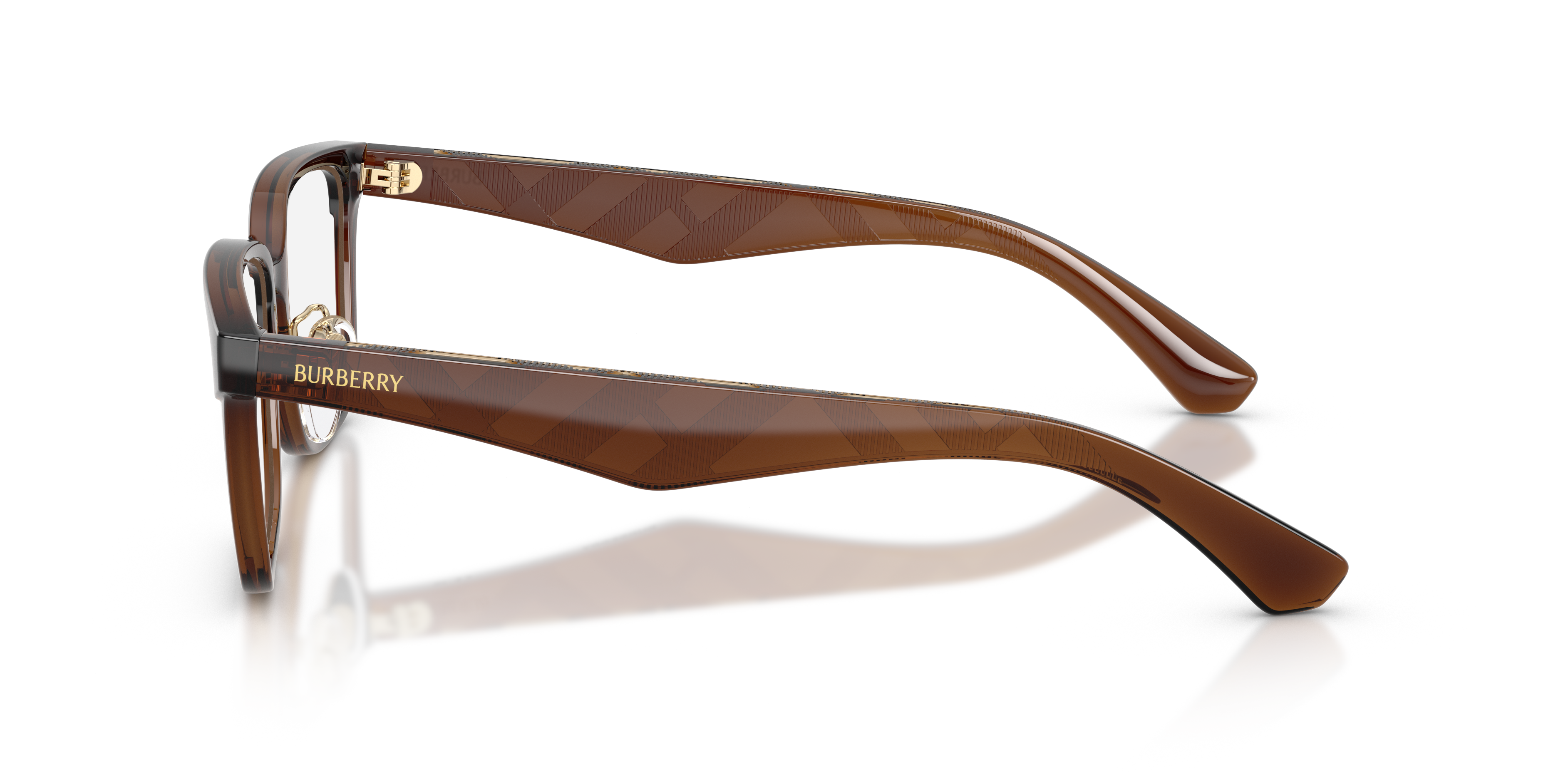 Burberry BE2450D 4116