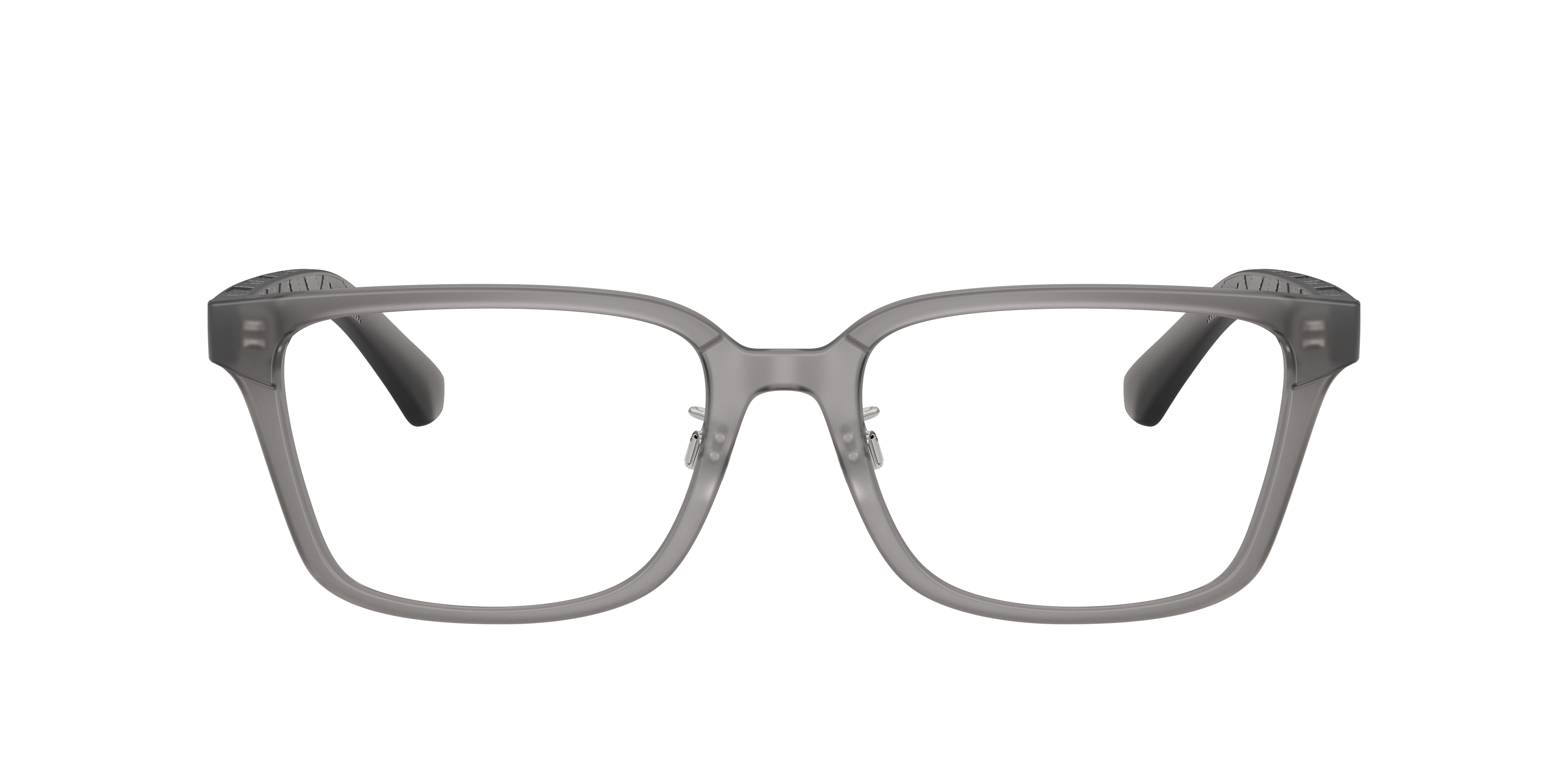 Burberry BE2450D 4213