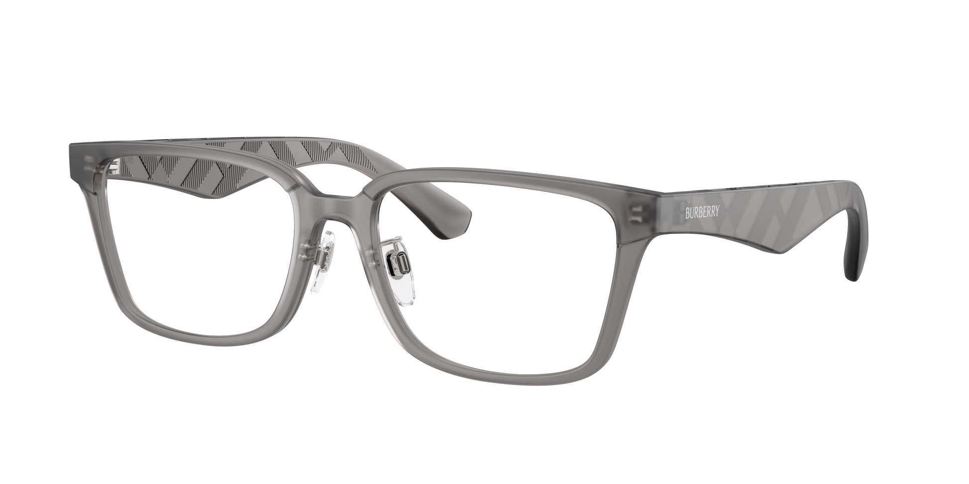 Burberry BE2450D 4213