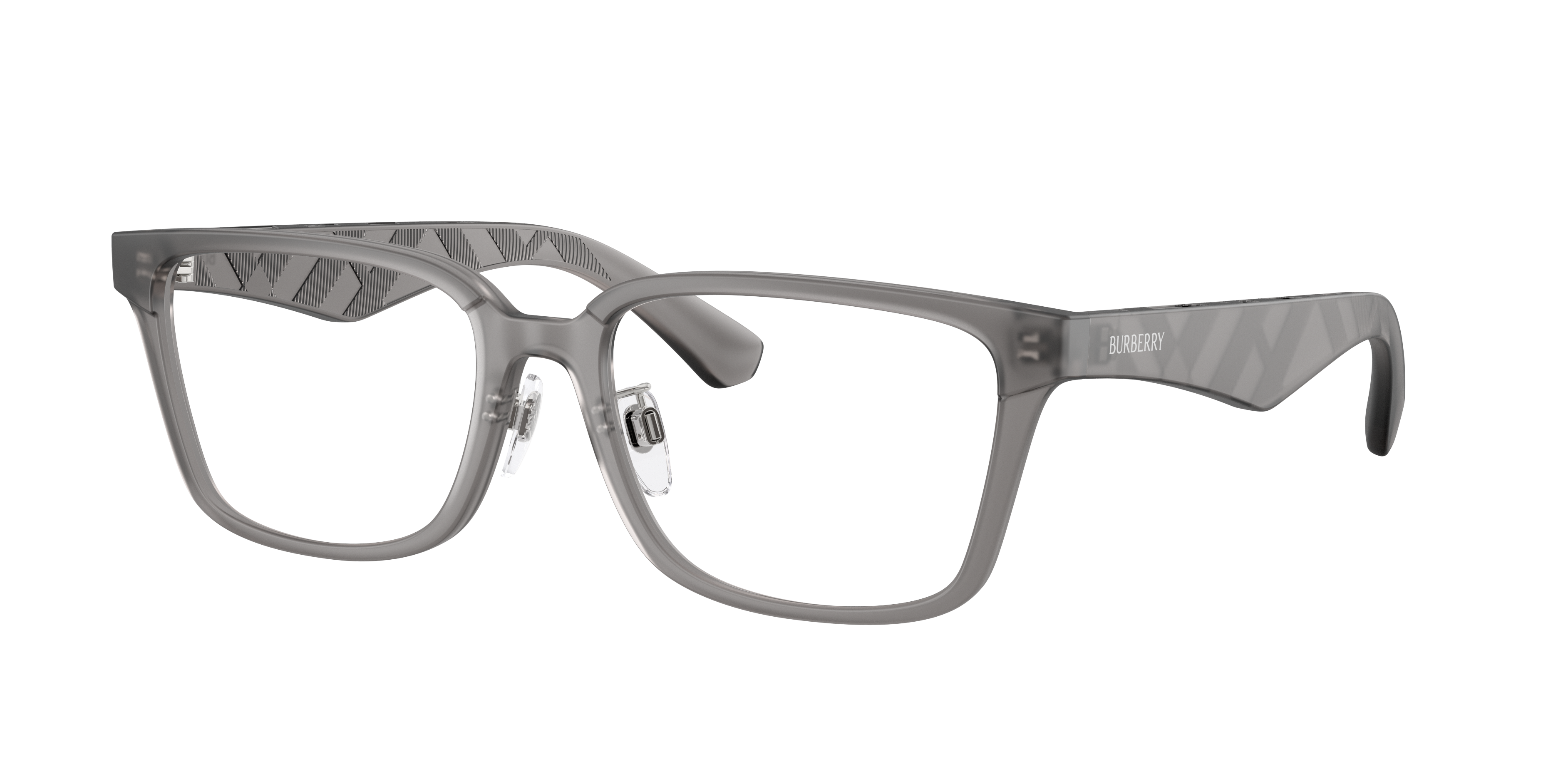 Burberry BE2450D 4213