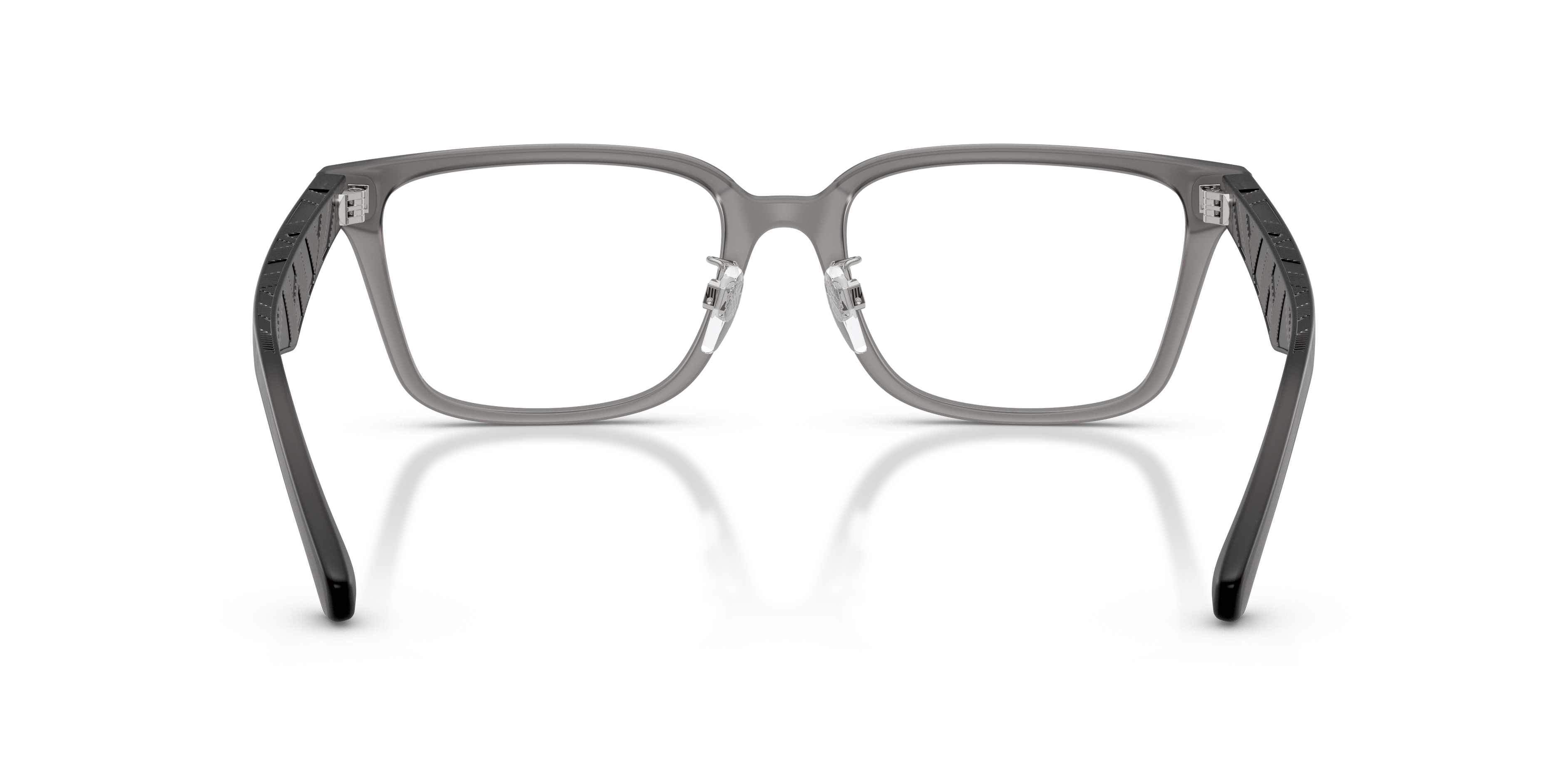 Burberry BE2450D 4213