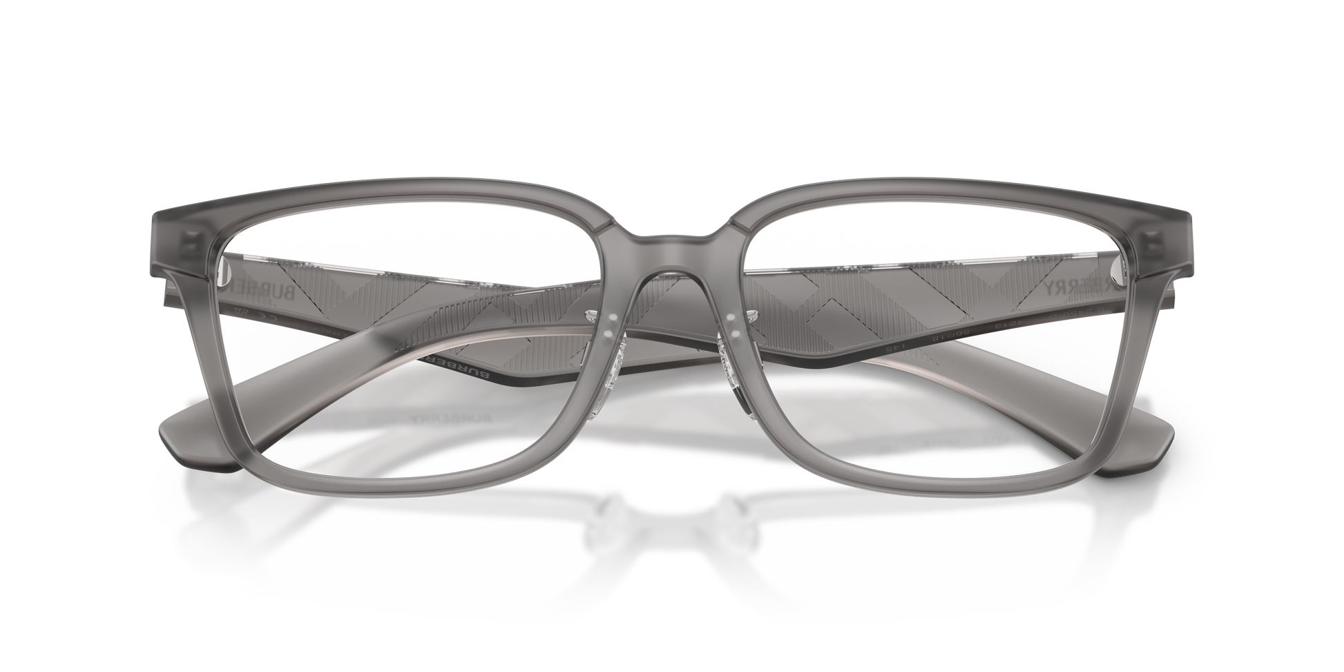 Burberry BE2450D 4213