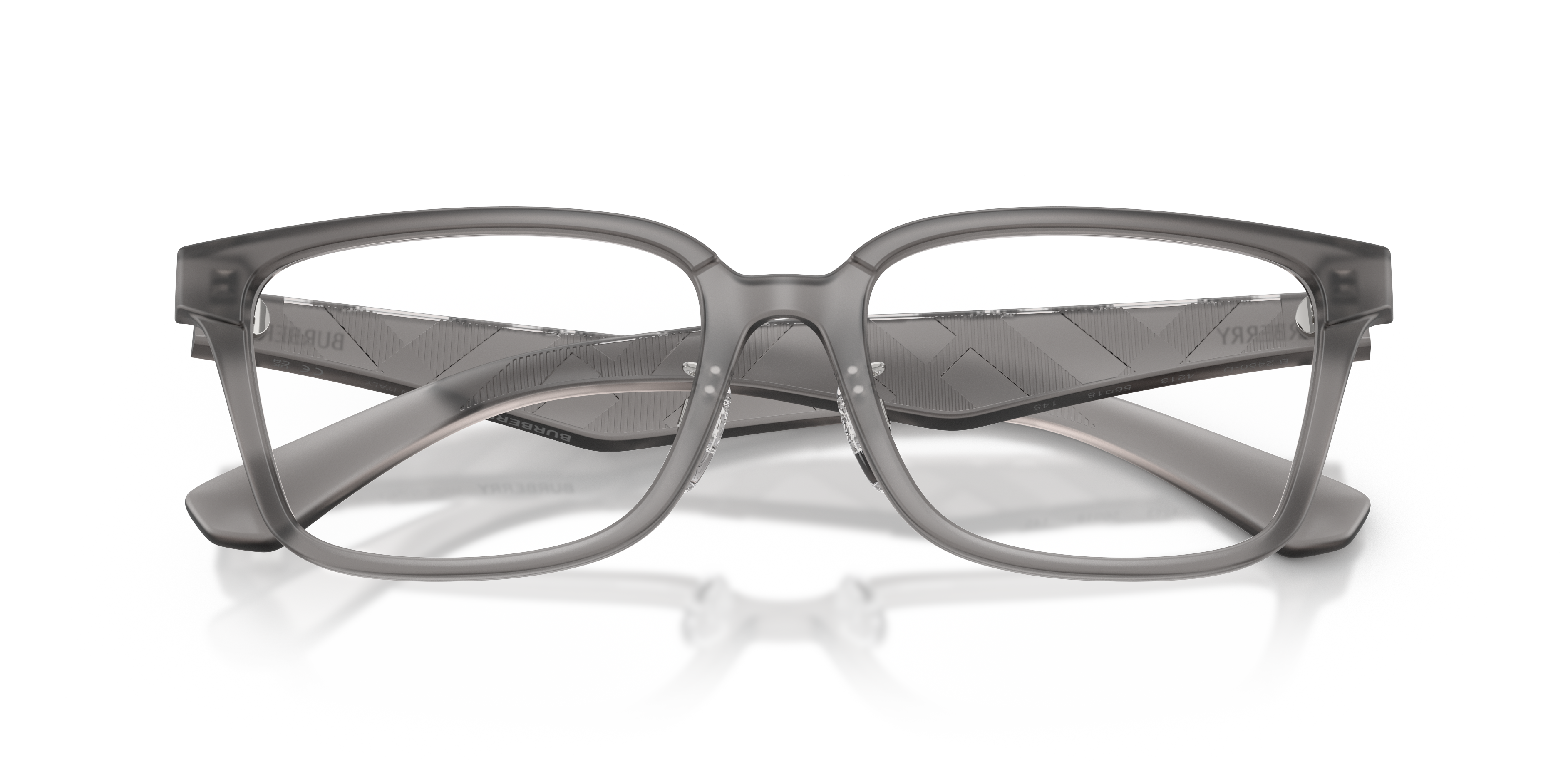 Burberry BE2450D 4213