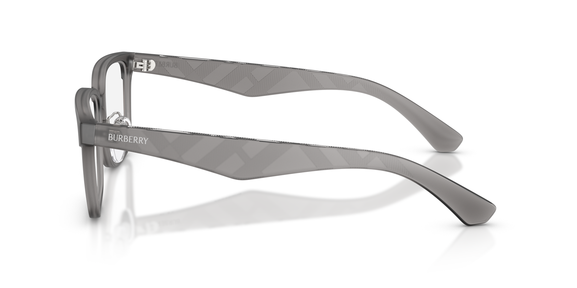 Burberry BE2450D 4213