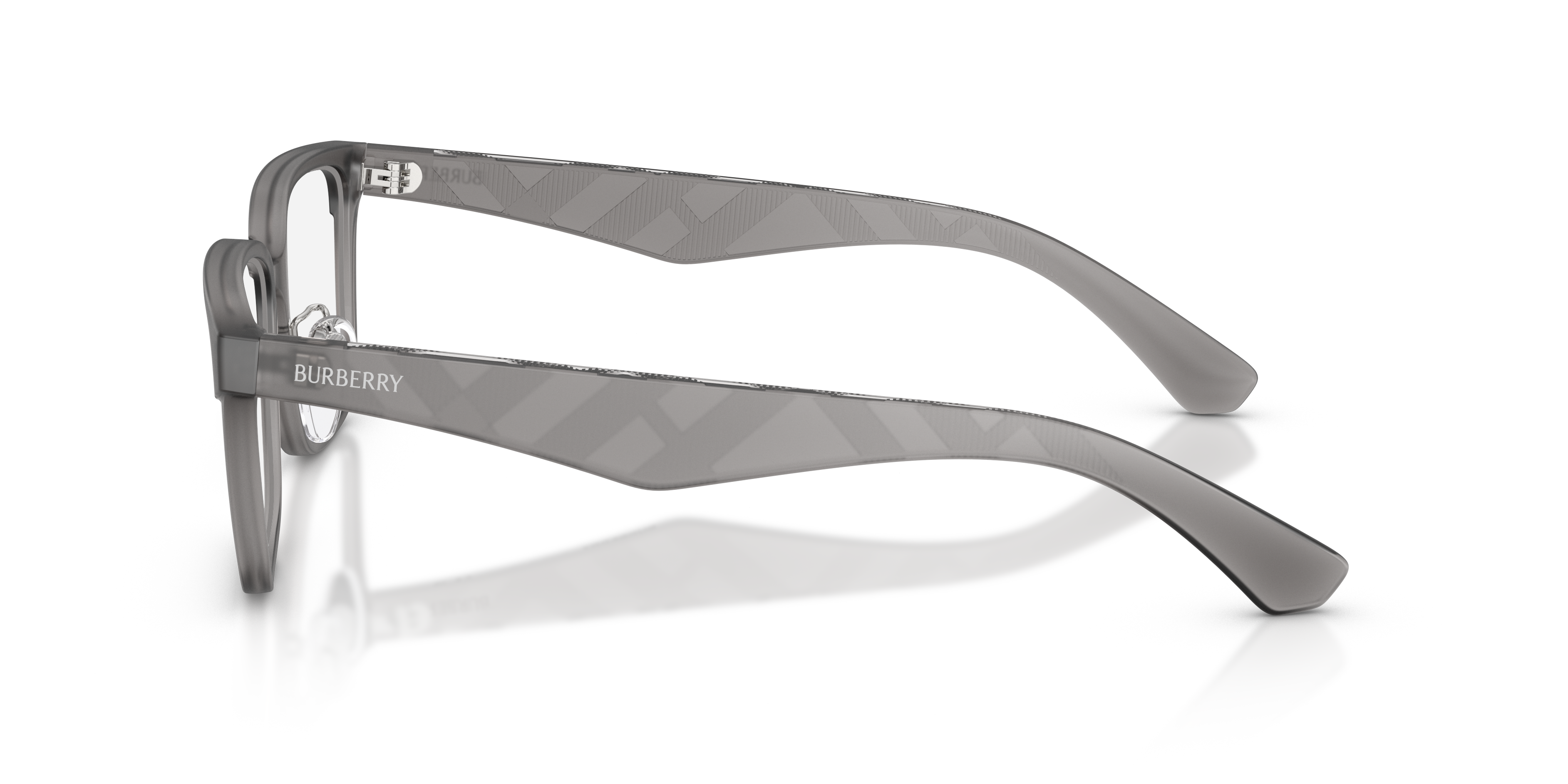 Burberry BE2450D 4213