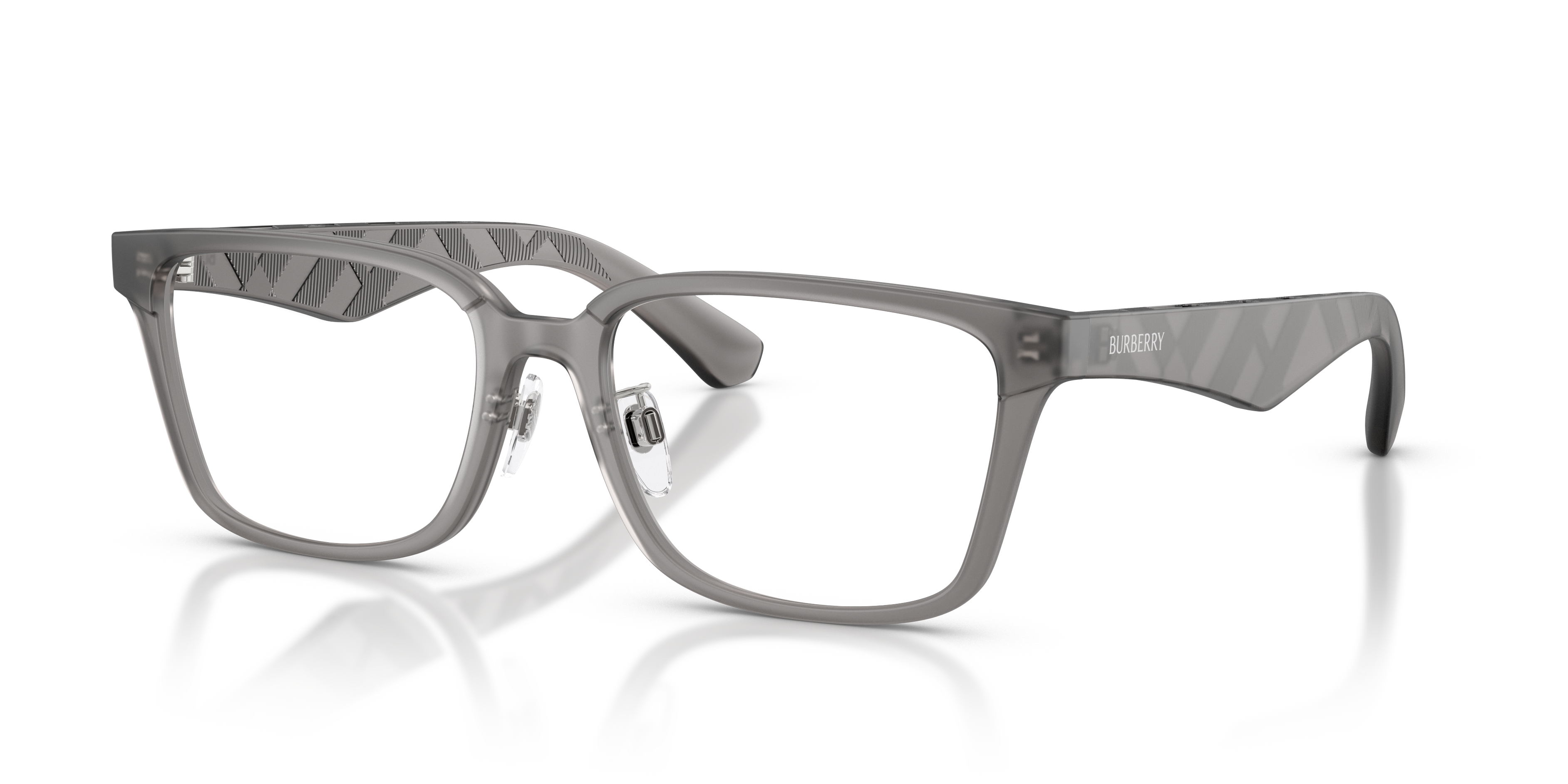 Burberry BE2450D 4213