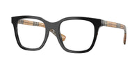 Burberry BE2455 4161