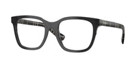 Burberry BE2455 4270