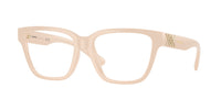 Burberry BE2457U 4223