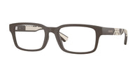 Burberry BE2463U 4234
