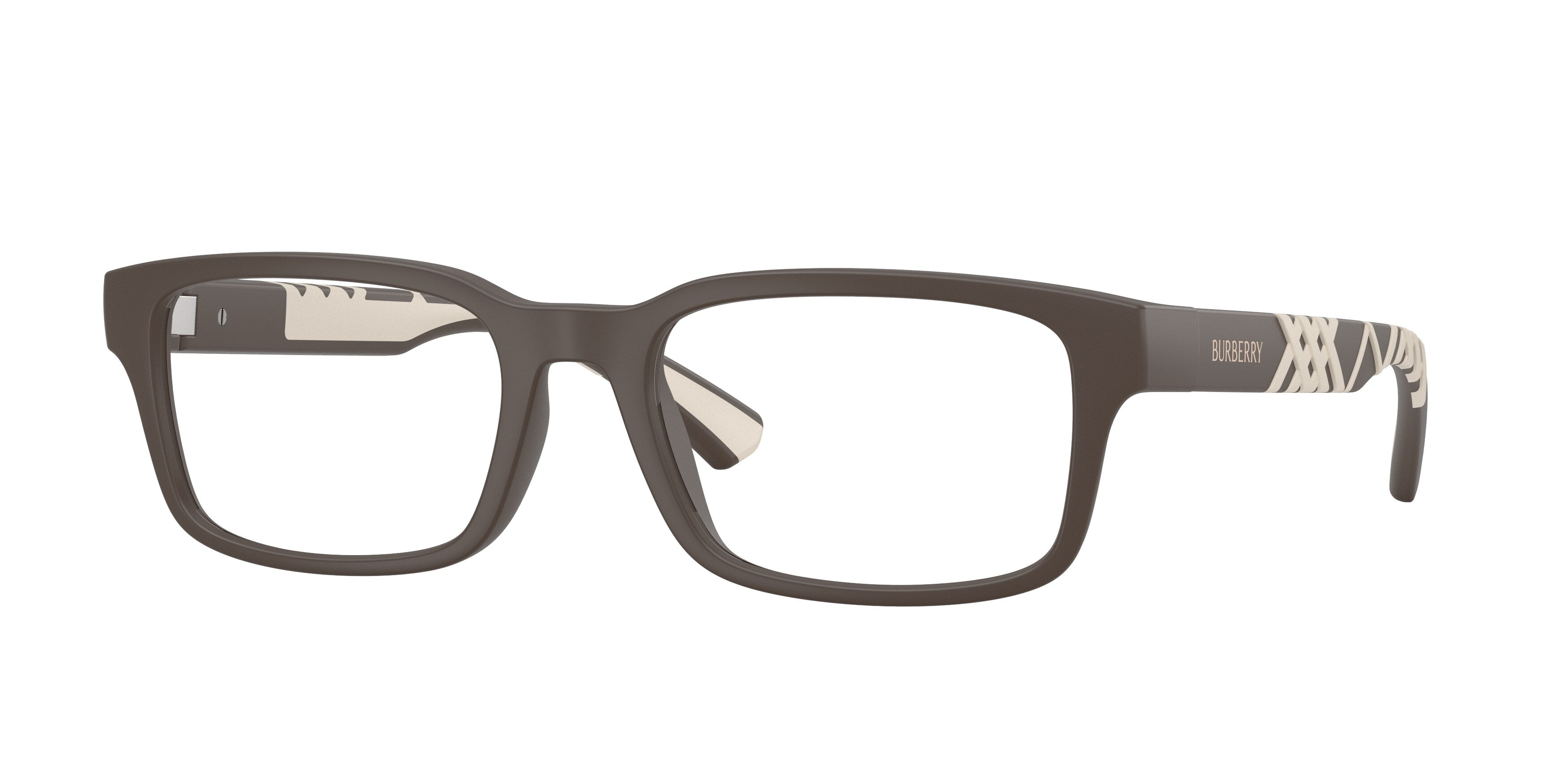 Burberry BE2463U 4234