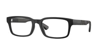 Burberry BE2463U 4260