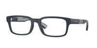 Burberry BE2463U 4261