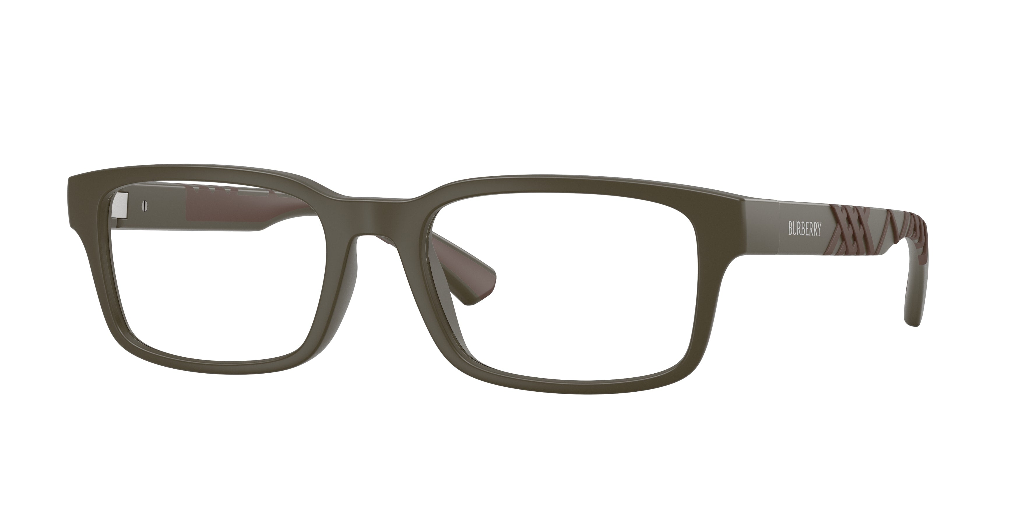 Burberry BE2463U 4263