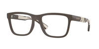 Burberry BE2464U 4234