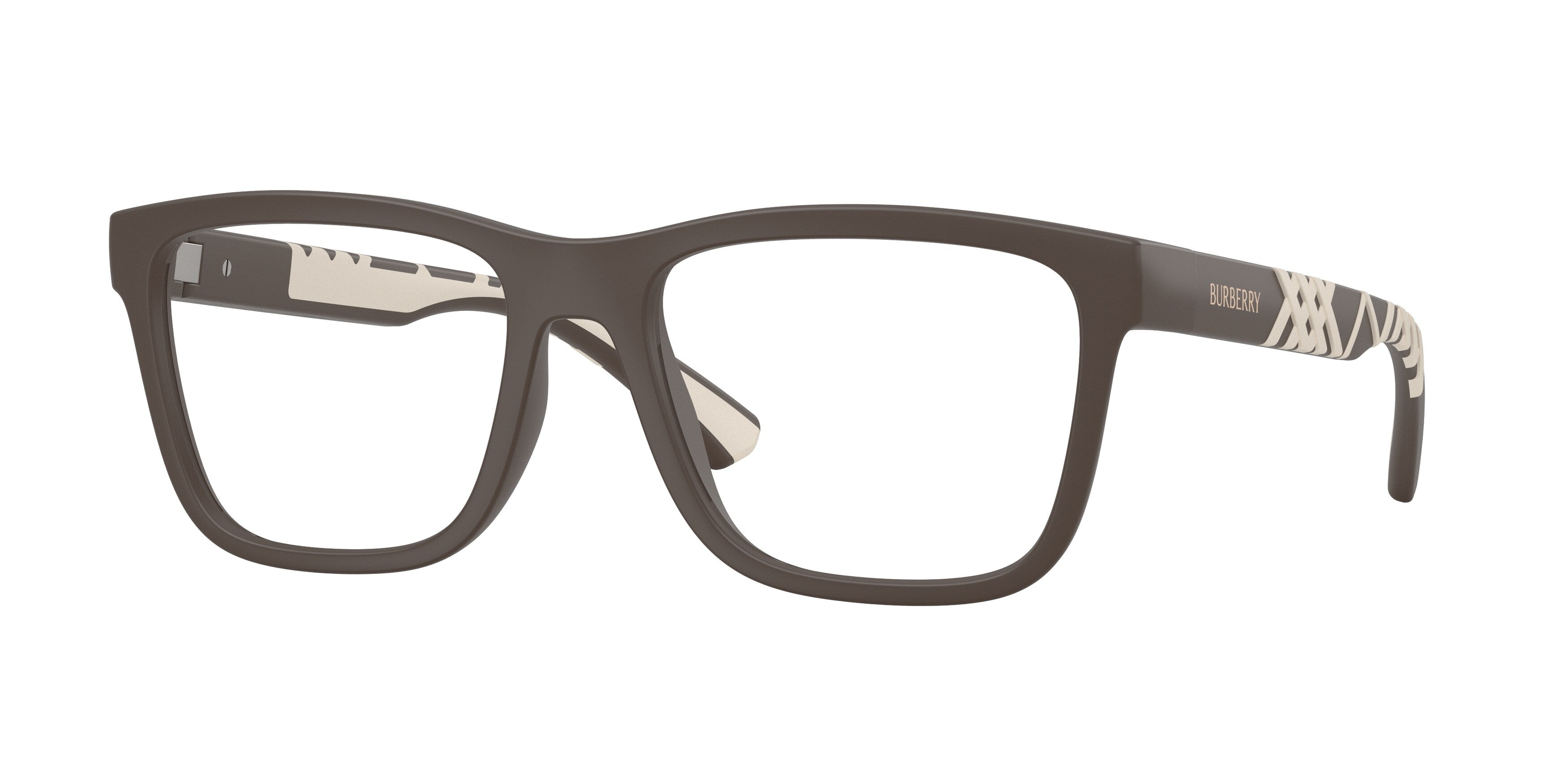 Burberry BE2464U 4234