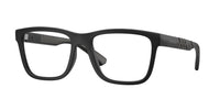 Burberry BE2464U 4260