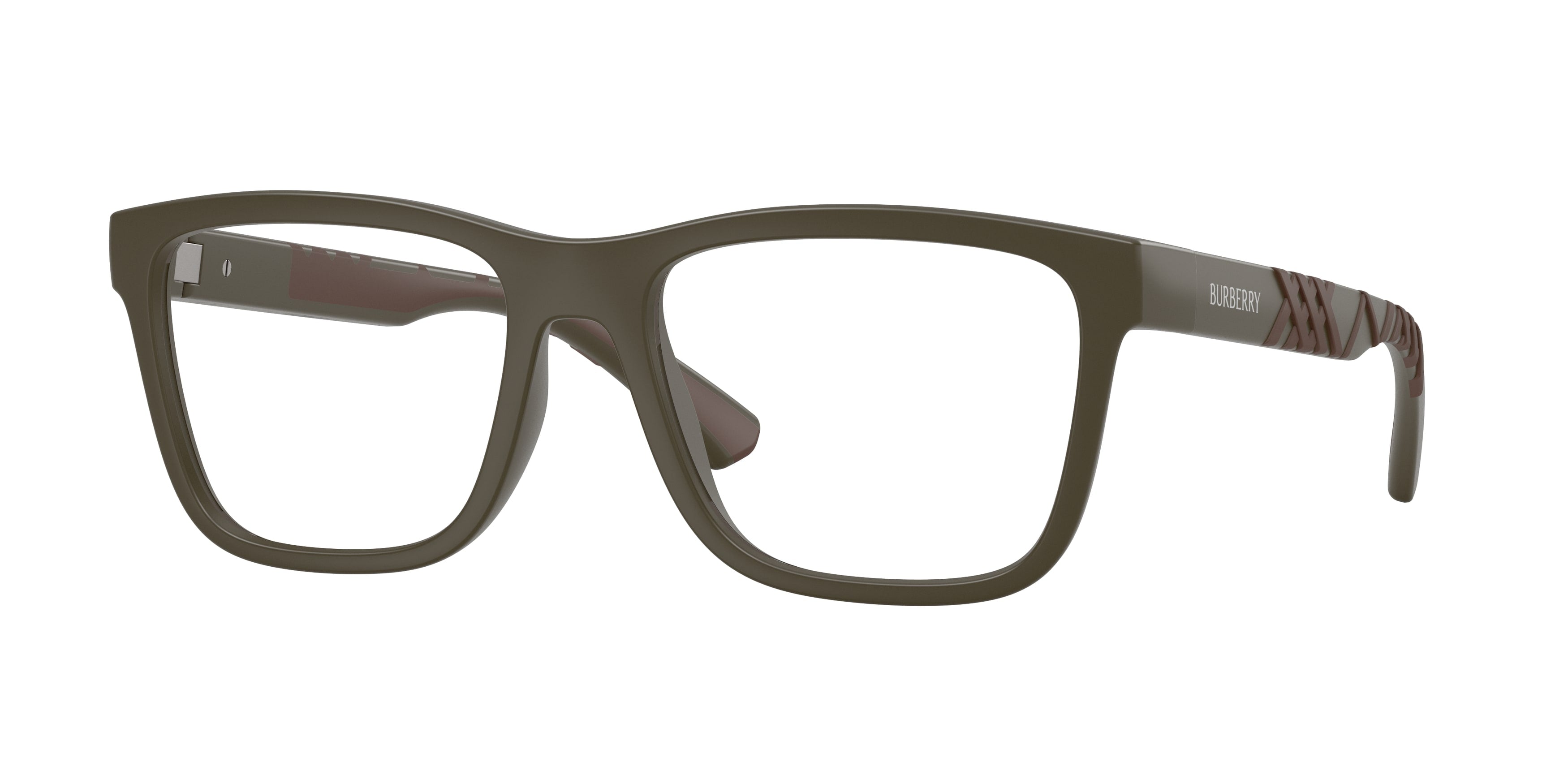 Burberry BE2464U 4263