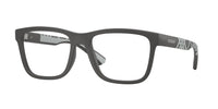 Burberry BE2464U 4264