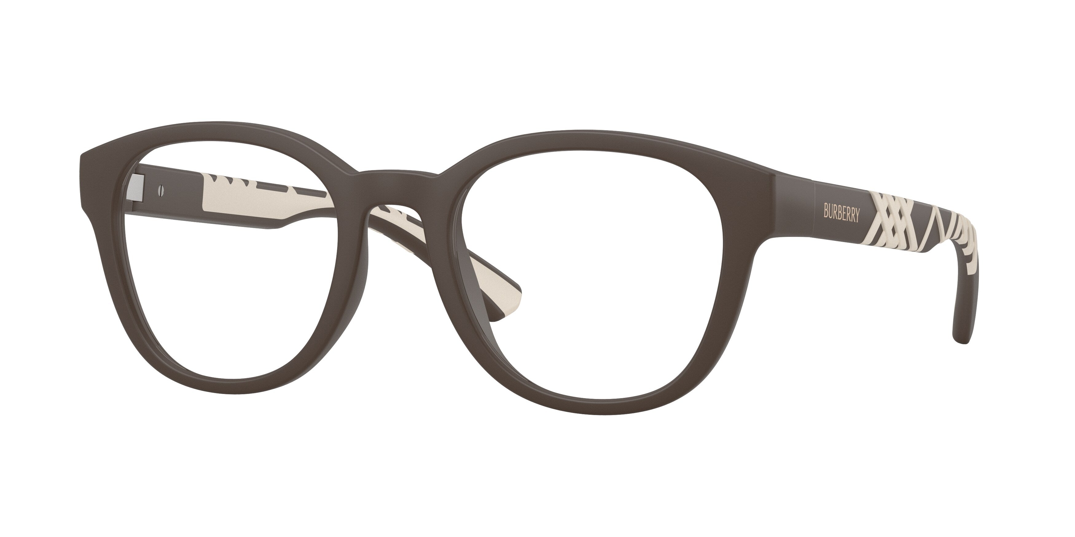 Burberry BE2465U 4234