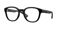 Burberry BE2465U 4260