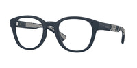 Burberry BE2465U 4261