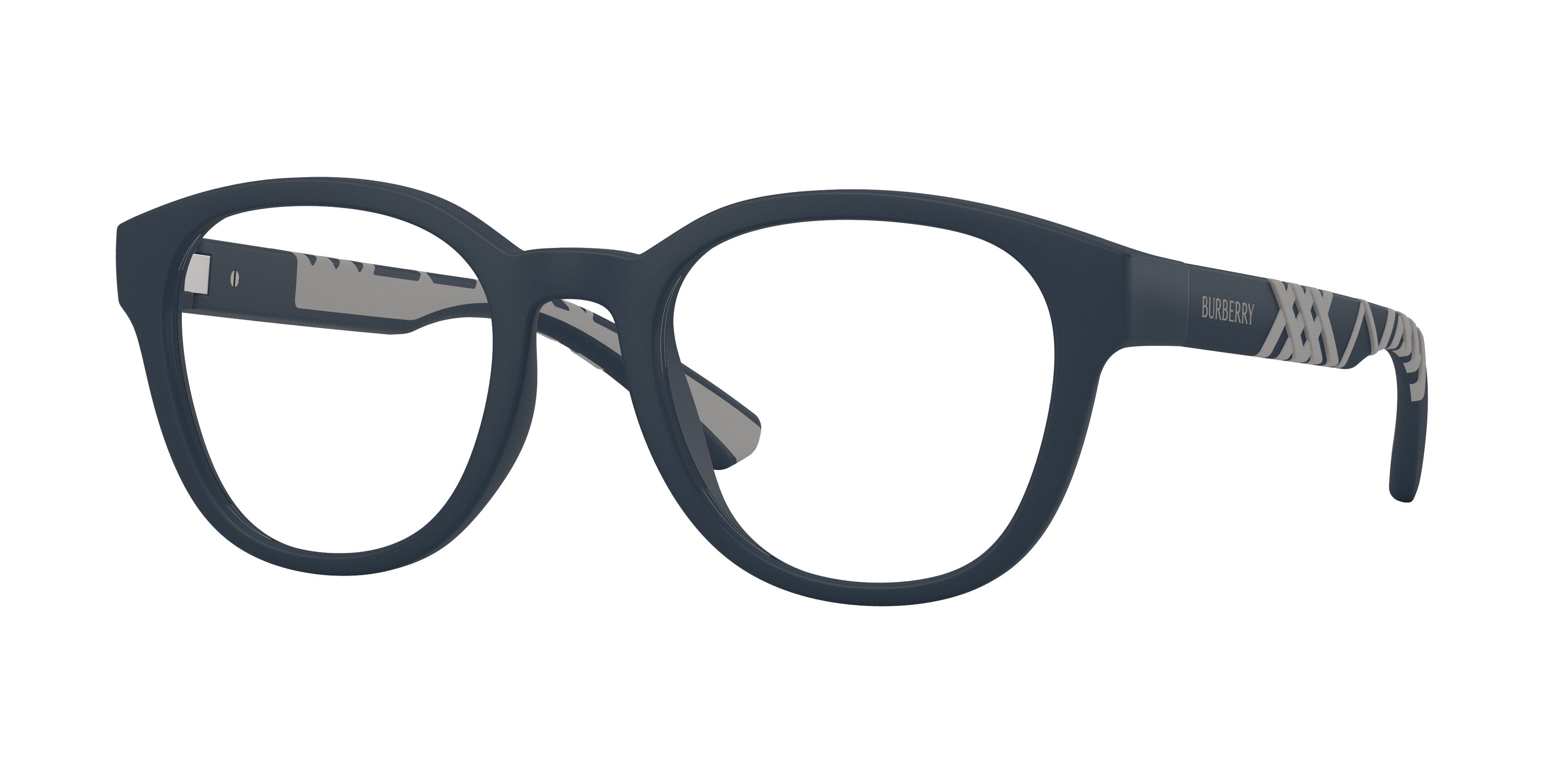 Burberry BE2465U 4261