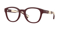 Burberry BE2465U 4262