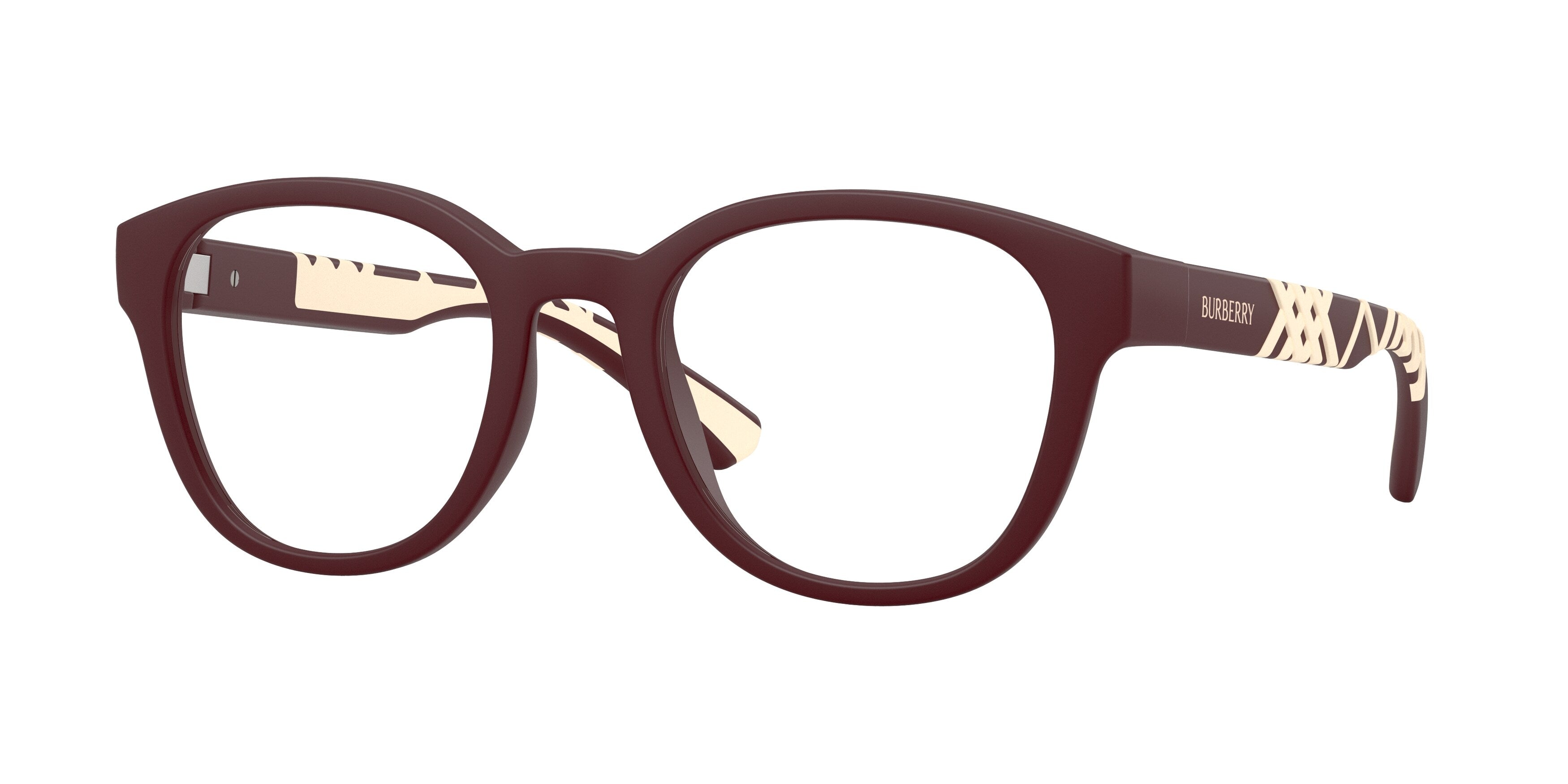 Burberry BE2465U 4262