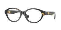 Burberry BE2466 4106