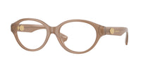 Burberry BE2466 4258